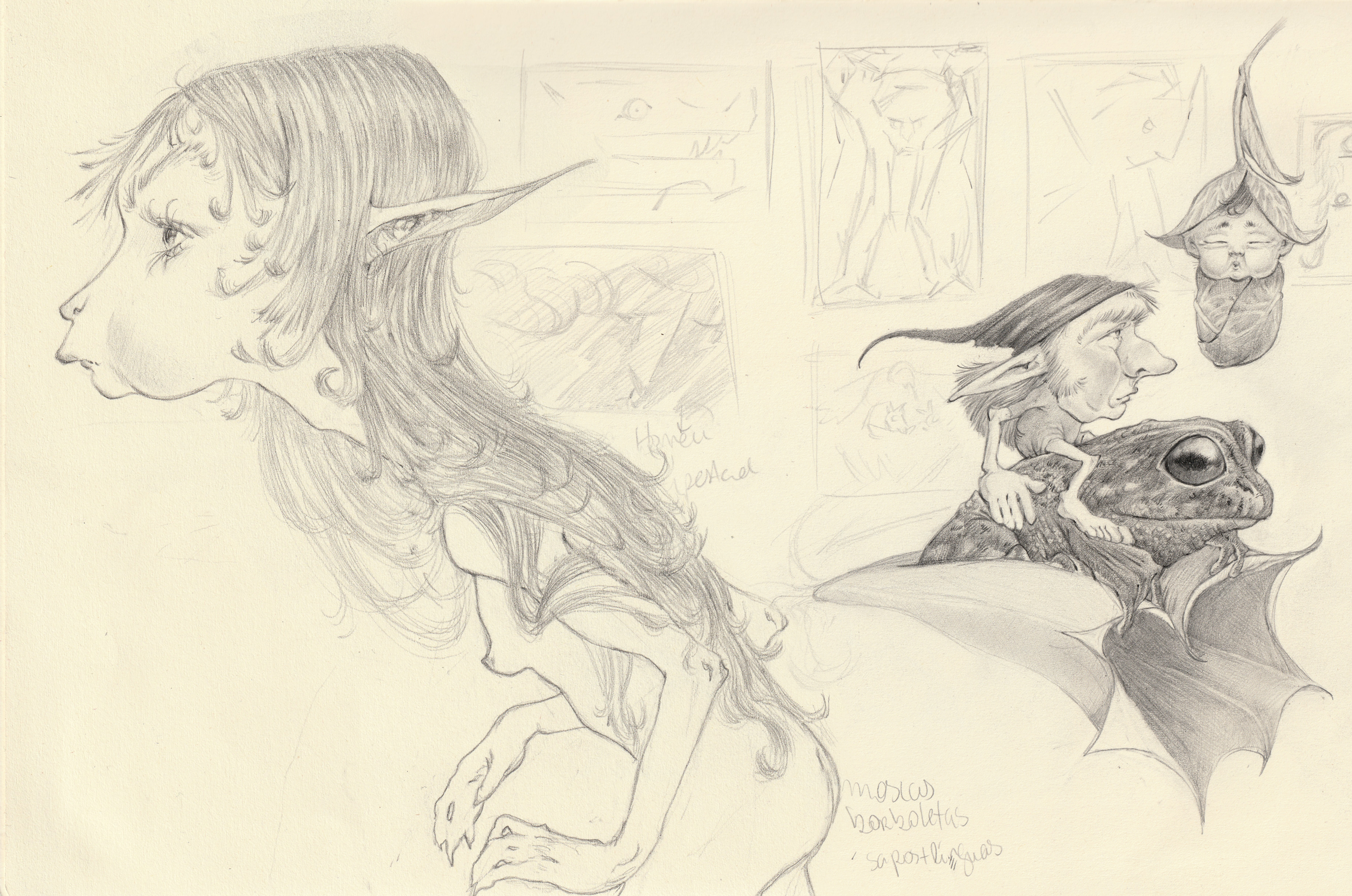 Artwork 2